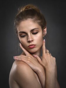 30代におすすめの毛穴対策化粧品は？