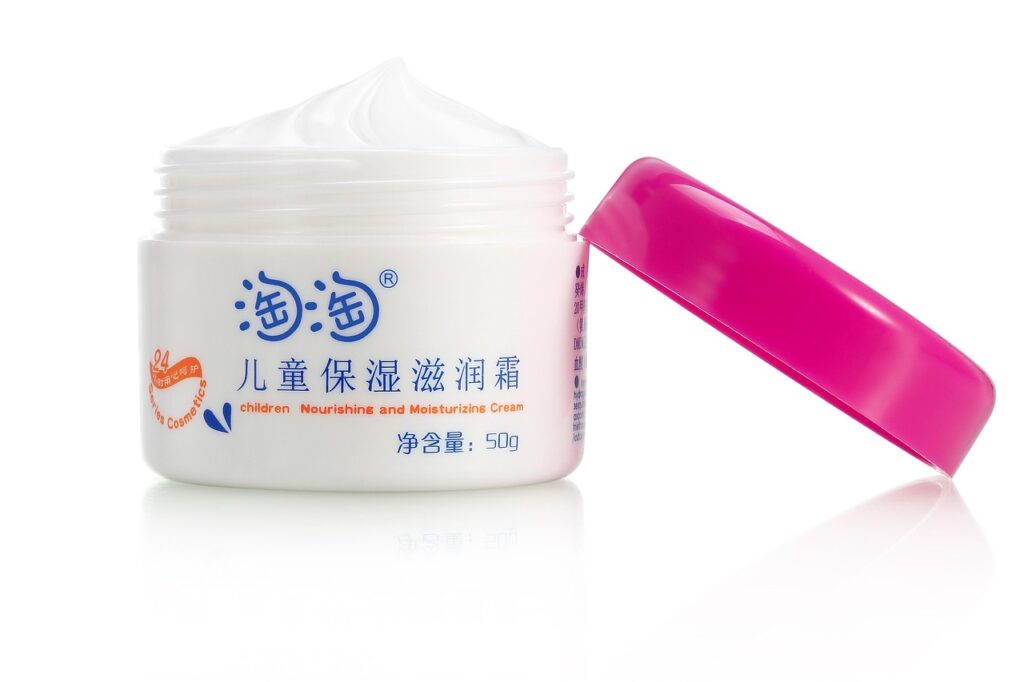 30代にぴったりの保湿クリームおすすめは？