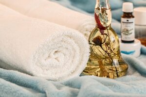 30代のスキンケアは何から始めるべきか？