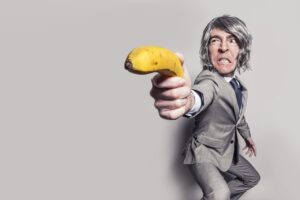 30代の大人ニキビに効果的なスキンケア方法は？