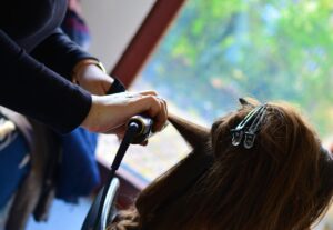 30代の美容ケアで気をつける点とは？
