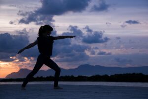 30代の肌荒れがひどい時の効果的な対処法は？