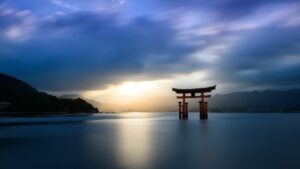 30代が化粧が乗らない日にはどう対処すれば良い？