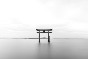 30代女性の肌悩みに関する最新傾向とは？