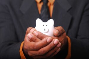 お金をかけずに肌を整える方法とは？