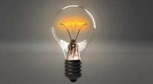 疲れ顔をリセットする方法は30代にどのように効果的？