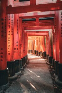 肌の水分保つテクを知って乾燥対策を強化するには？