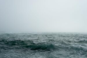 30代のマスク荒れが治らない理由とは？
