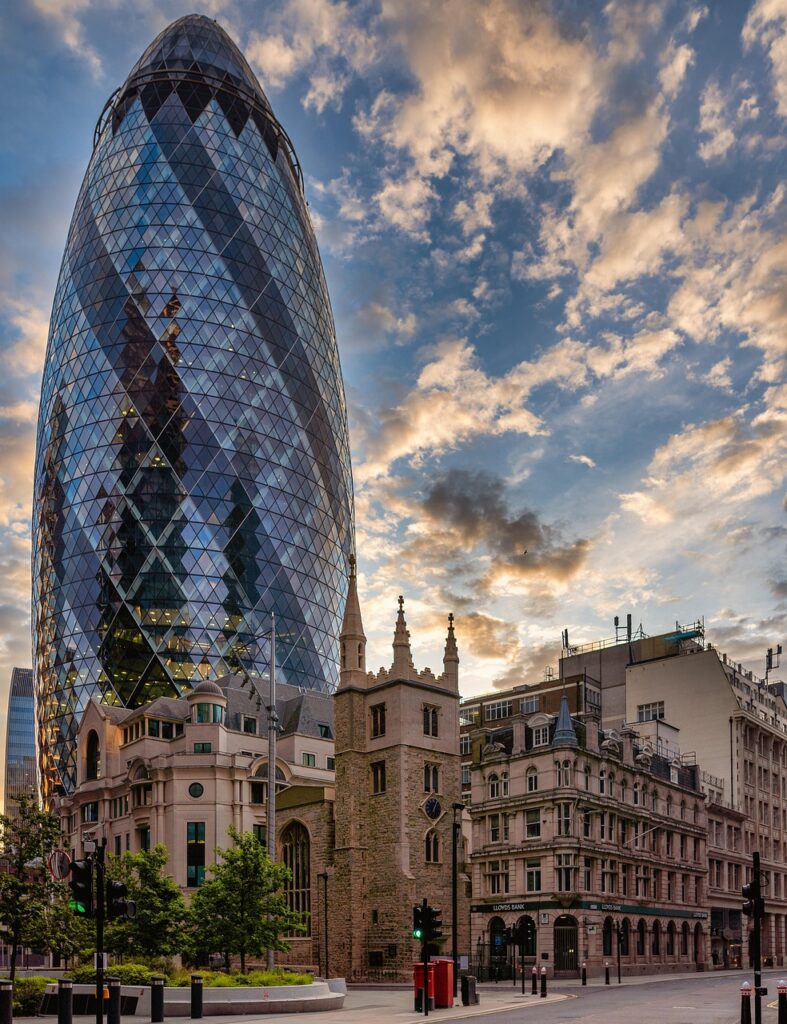 30代の夜の洗顔のやり方はどうすればいい？