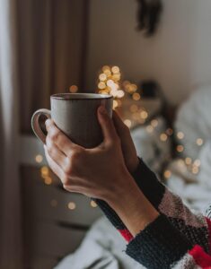 30代が肌の潤いを保つためのコツとは？