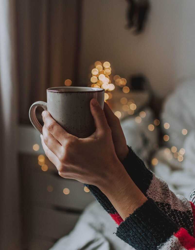 30代が肌の潤いを保つためのコツとは？