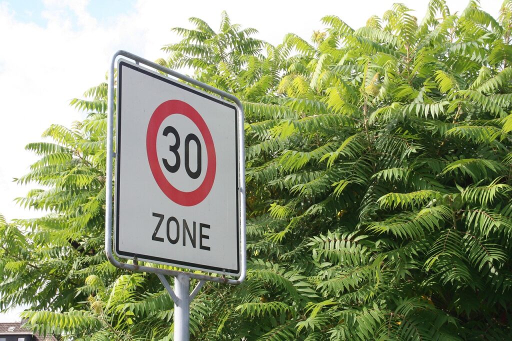30代のメイクが落ちにくい原因は何ですか？