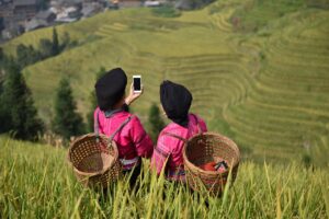 30代女性の肌荒れに市販薬はいつ使うべきか？