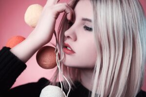 30代女性が肌荒れを改善するための化粧品見直しポイントは？