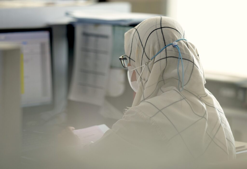 30代女性の肌荒れやマスク荒れにおすすめの対策は？