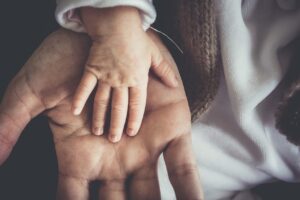 30代の大人ニキビに効果的な食事とは？