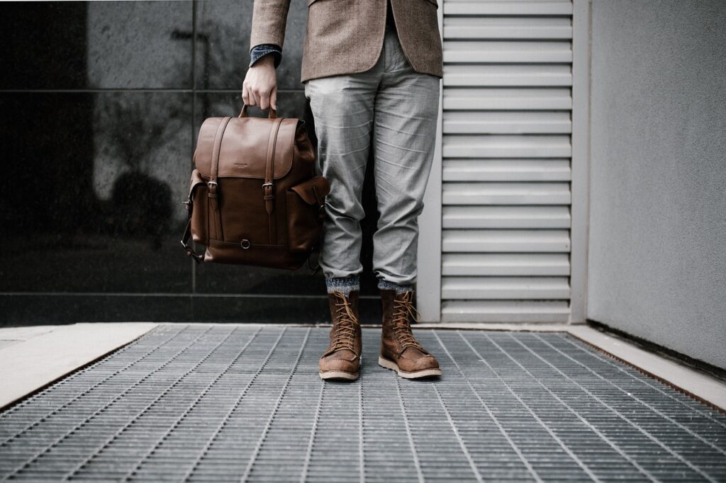 30代の敏感肌が悩む肌荒れの原因と対策は？