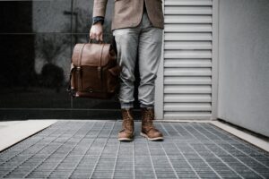 30代の敏感肌が悩む肌荒れの原因と対策は？