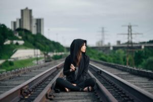 30代の敏感肌におすすめの美容液は？