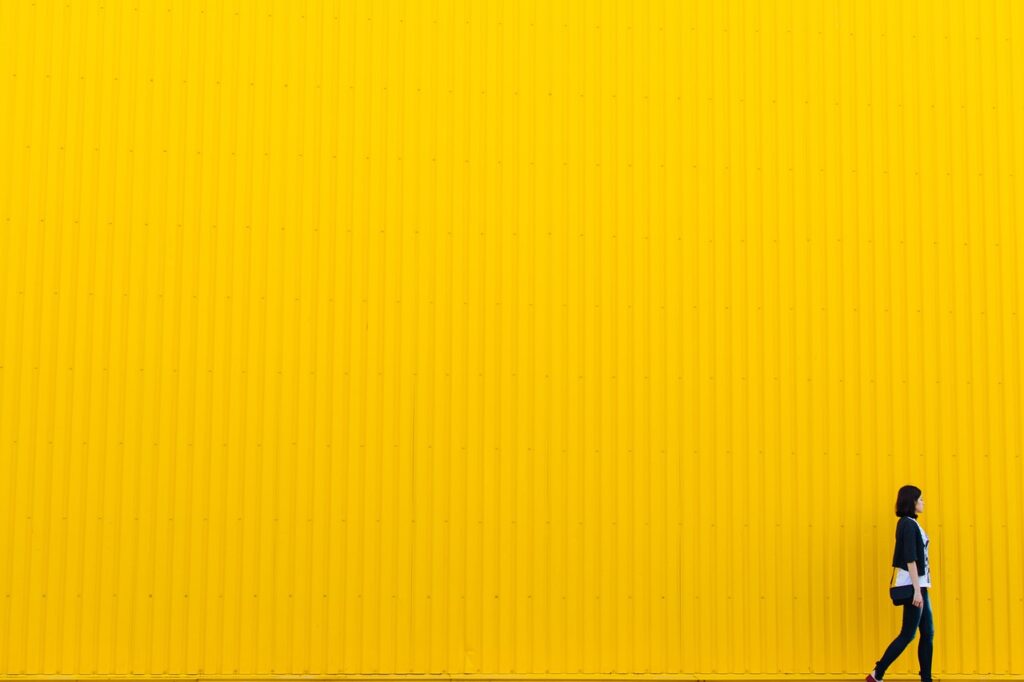 30代の敏感肌に最適なクレンジング方法は？