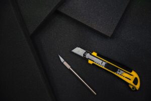 肌荒れを改善するサプリは本当に効果があるの？