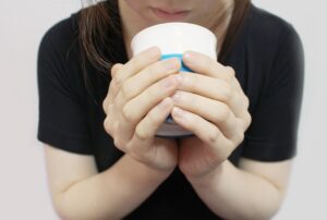 肌荒れで悩んでいるあなたが皮膚科に相談する前に知っておくべきことは？